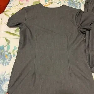 Figs | Other | Figs Graphite Top | Poshmark